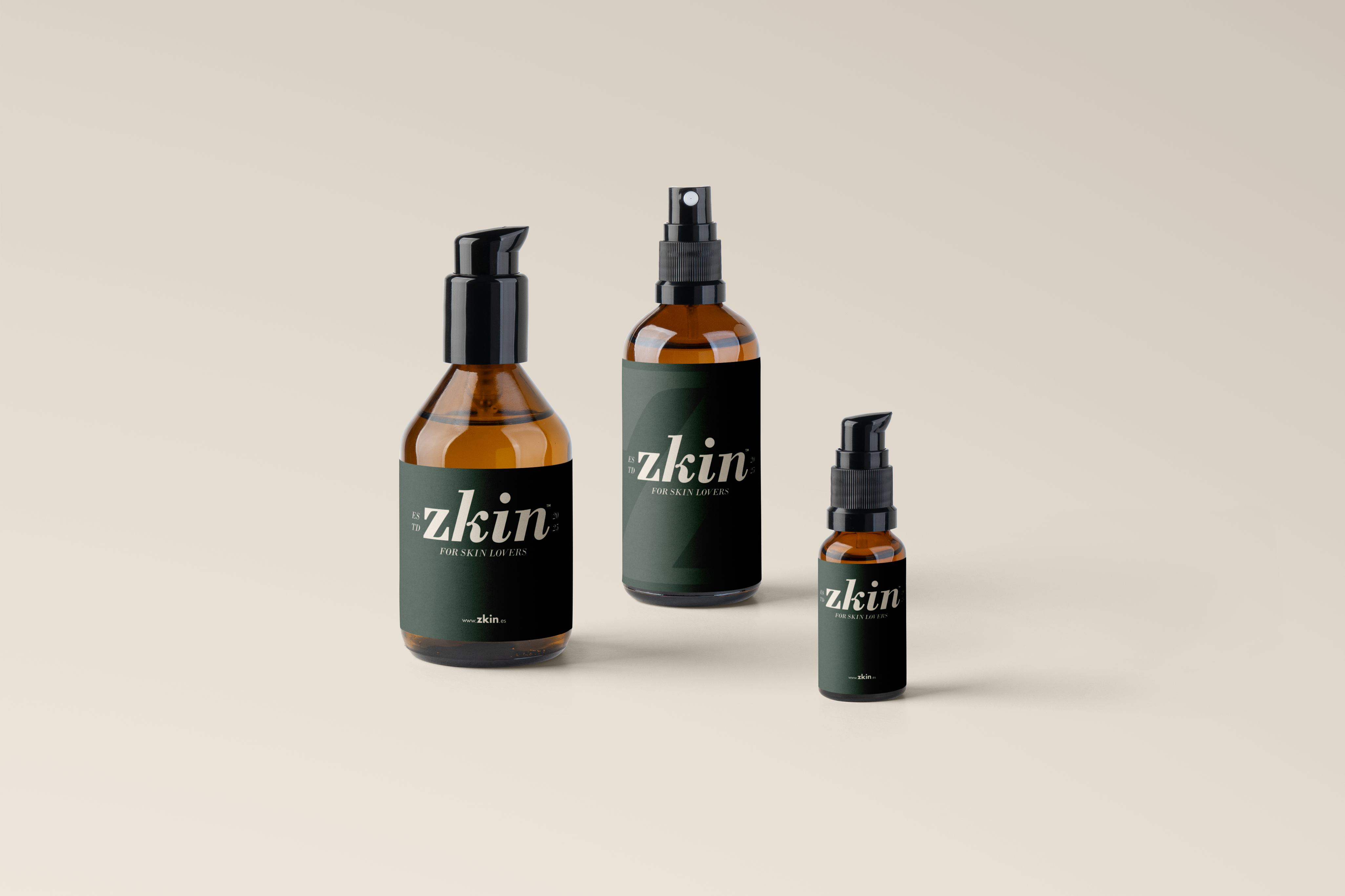 Bottle-Mockups_932881b9-fa6b-43e2-9e2b-cd7e00c34cd5.png