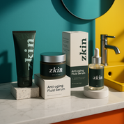 Crema Ácido Azelaico 20%