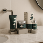 Crema Ácido Azelaico 20%