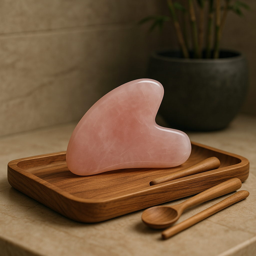 ChatGPT_Image_Apr_7_2025_12_26_06_PM.png
