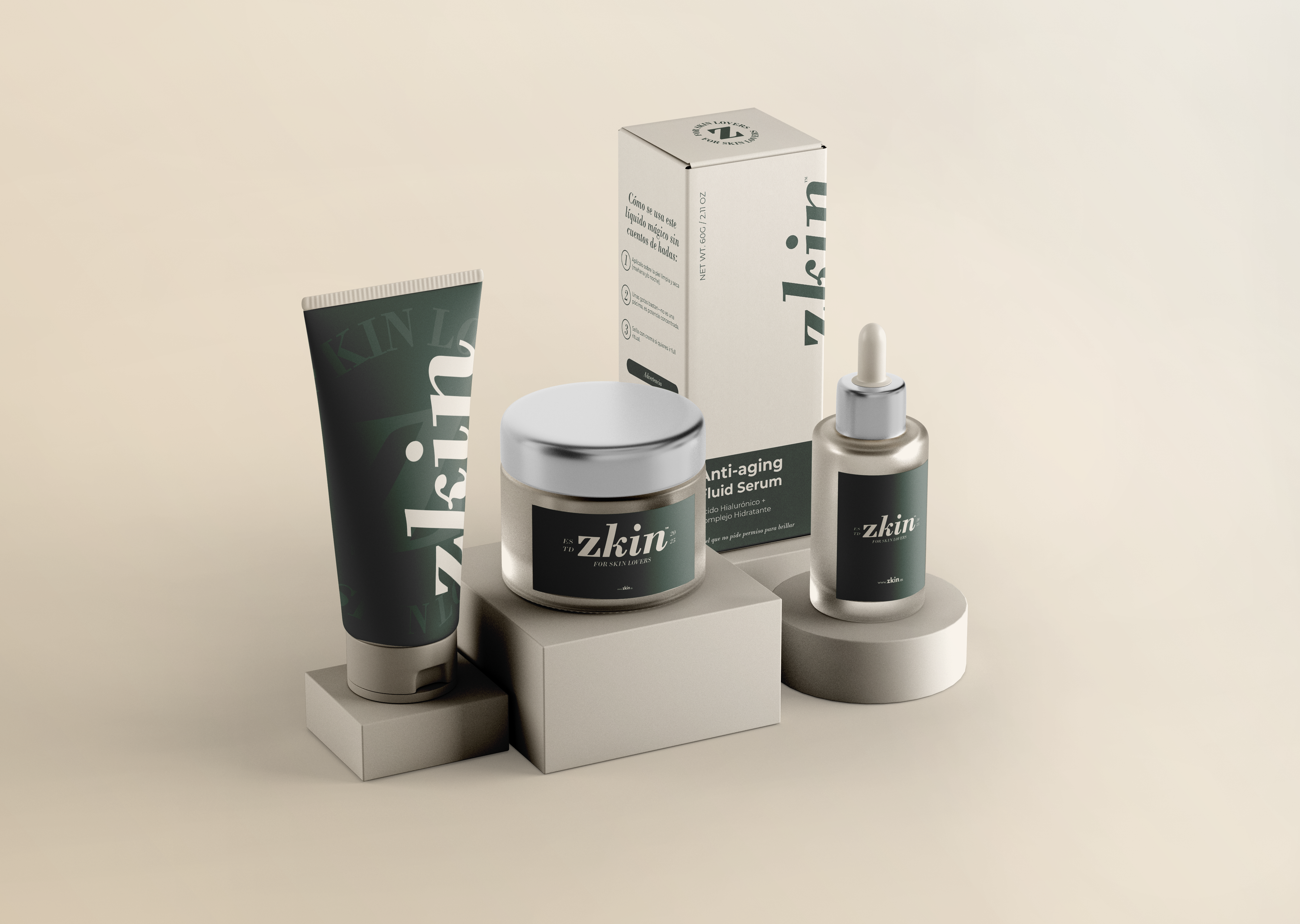 Packaging-Mockup_6a46c1bc-02e9-48c3-8700-389fd9ce48f7.png