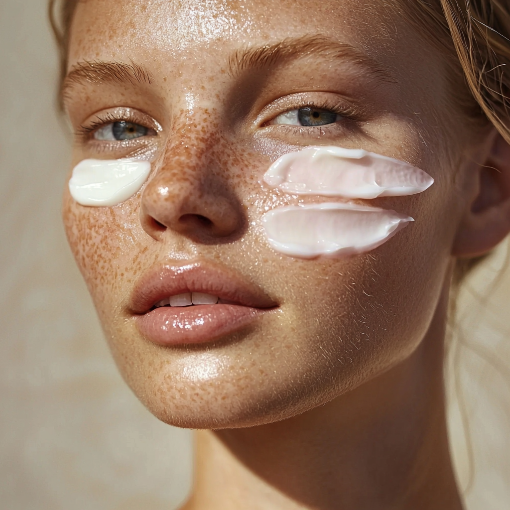 alejandra12345678901_Close-up_of_a_natural_beautiful_Nordic_wom_96b492e2-d361-4b9e-b2b7-7dda78c79e2c.png